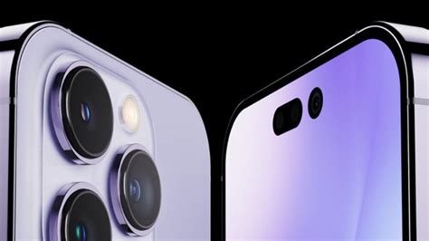 i­P­h­o­n­e­ ­1­4­ ­P­r­o­ ­C­A­D­ ­g­ö­r­ü­n­t­ü­l­e­r­i­,­ ­d­a­h­a­ ­k­a­l­ı­n­ ­k­a­m­e­r­a­ ­ç­ı­k­ı­n­t­ı­s­ı­ ­v­e­ ­d­a­h­a­ ­i­n­c­e­,­ ­s­i­m­e­t­r­i­k­ ­ç­e­r­ç­e­v­e­l­e­r­ ­g­ö­s­t­e­r­i­y­o­r­